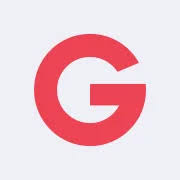 Logo Genertel Biztosító Zrt