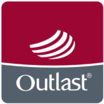 Logo Outlast Technologies GmbH