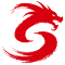 Logo Systex Software & Service Co., Ltd.