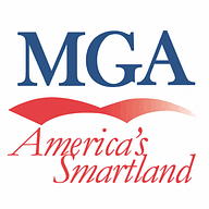 Logo Midwestern Governors Association