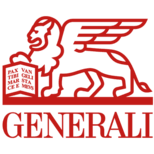 Logo Generali European Real Estate Income Investments GmbH & Co.