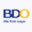 Logo BDO Insurance Brokers, Inc.