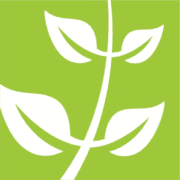 Logo Sheffield Mutual Friendly Society