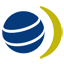 Logo ERV Evropská pojištovna, a.s.