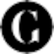 Logo Genova Property Group AB