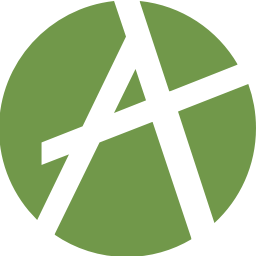 Logo Agape Development