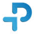 Logo Prodware Israel Ltd.