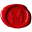 Logo Meyer Foods Group LLC