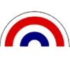 Logo American Colors, Inc.