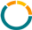 Logo Oric Pharmaceuticals, Inc.