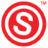 Logo SLCKET, Inc.