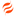 Logo Solarpark Pflugdorf GmbH & Co. KG