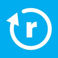 Logo Retail in Motion Ltd.