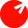 Logo Viastara LLC