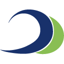 Logo Port Street Investments LLC