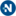 Logo Nordisk Marinförsäkring AB