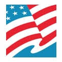 Logo American Maritime Partnership