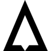 Logo Avetics Global Pte Ltd.