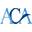 Logo Aqua Corporate Advisory Co., Ltd.