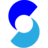 Logo Syndermix AG