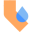 Logo Metropolitan Water District of Southern California