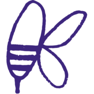 Logo Kaskas Media Oy