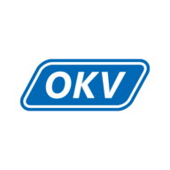 Logo OKV-Ostdeutsche Kommunalversicherung AG
