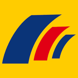 Logo Postbank Beteiligungen GmbH