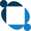 Logo FinTech Global Markets, Inc.