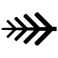 Logo Millstone Group AB