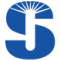 Logo Senseonics Holdings, Inc.