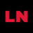Logo Live Nation Holdings GmbH