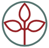 Logo Red House Education LLC