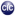Logo Century Insurance Co. (Guam) Ltd. (Investment Portfolio)