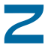 Logo Zen Corp. Group Public Co., Ltd.