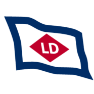 Logo Louis Dreyfus Travocean SAS