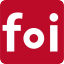 Logo Fakultet Organizacije I Informatike