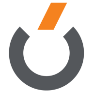 Logo Transcorp Power Plc