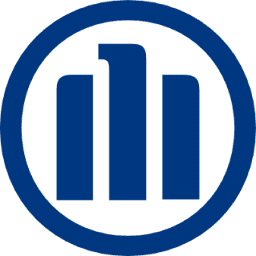 Logo Allianz Pensionsfonds AG