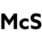 Logo Mccarthy & Stone Management Services Ltd.