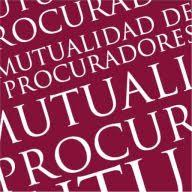 Logo Mutualidad de Previsión Social de los Procuradores