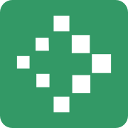 Logo VIVA HEALTH, Inc. (Investment Portfolio)