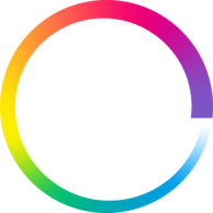Logo Covestro GmbH