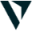 Logo Vantage Global Prime Pty Ltd.