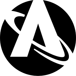 Logo Astroscale Holdings, Inc.