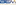 Logo Bangkok Expressway & Metro Public Co. Ltd.