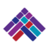 Logo Margaret A. Cargill Philanthropies (Investment Management)