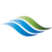 Logo The Water & Carbon Group Pty Ltd.