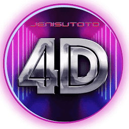Logo Aptinyx, Inc.