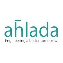 Logo Ahlada Engineers Ltd.
